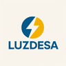 LUZDESA